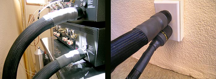 6moons Cable Riser 6moons audio reviews: ZCable Hurricane & Cyclone