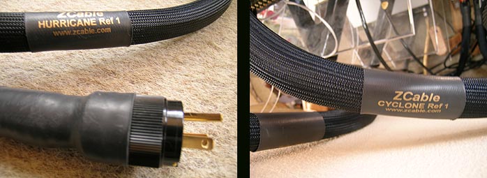 6moons Cable Riser 6moons audio reviews: ZCable Hurricane & Cyclone